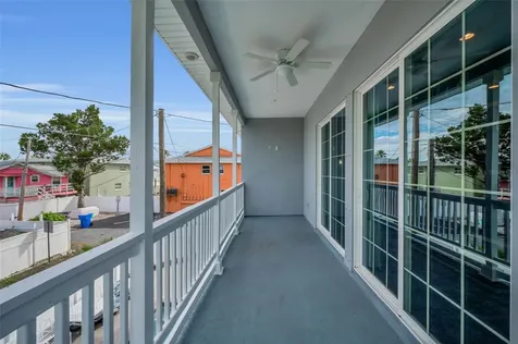 3120 Clinton Street S Gulfport FL 33707
