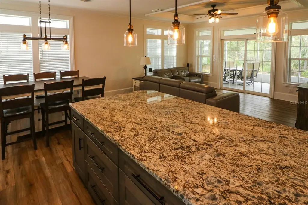 12116 SW County Road 769 # 37 Lake Suzy FL 34269