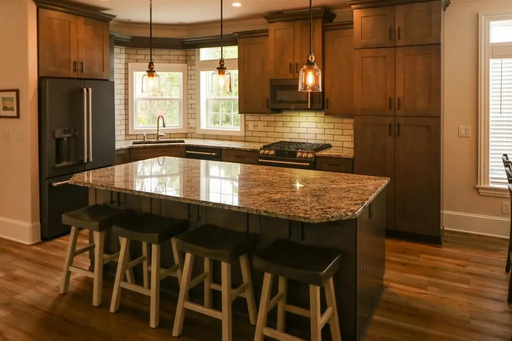 12116 SW County Road 769 # 37 Lake Suzy FL 34269