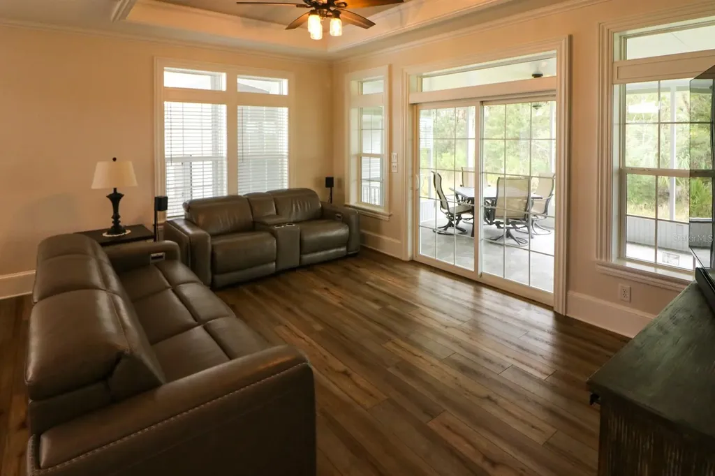 12116 SW County Road 769 # 37 Lake Suzy FL 34269