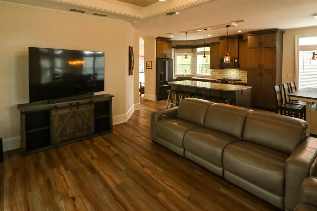 12116 SW County Road 769 # 37 Lake Suzy FL 34269