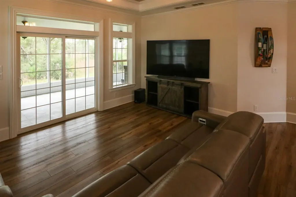 12116 SW County Road 769 # 37 Lake Suzy FL 34269