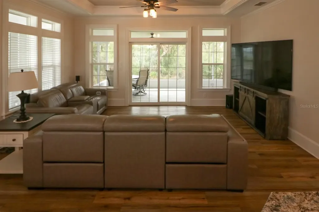 12116 SW County Road 769 # 37 Lake Suzy FL 34269