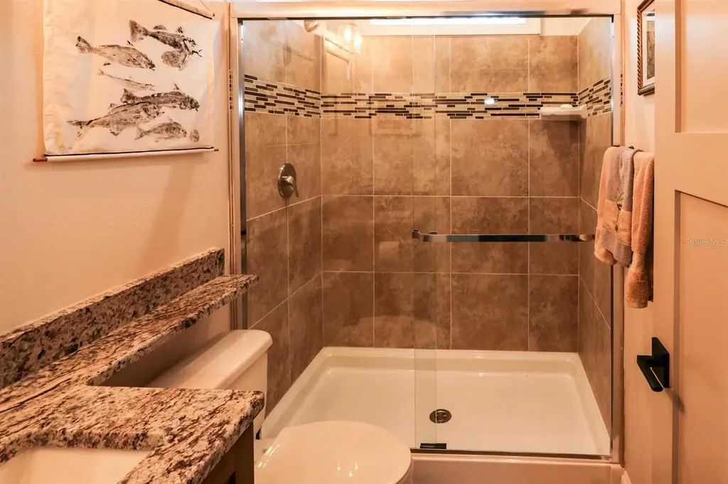 12116 SW County Road 769 # 37 Lake Suzy FL 34269