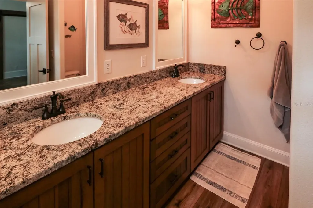 12116 SW County Road 769 # 37 Lake Suzy FL 34269