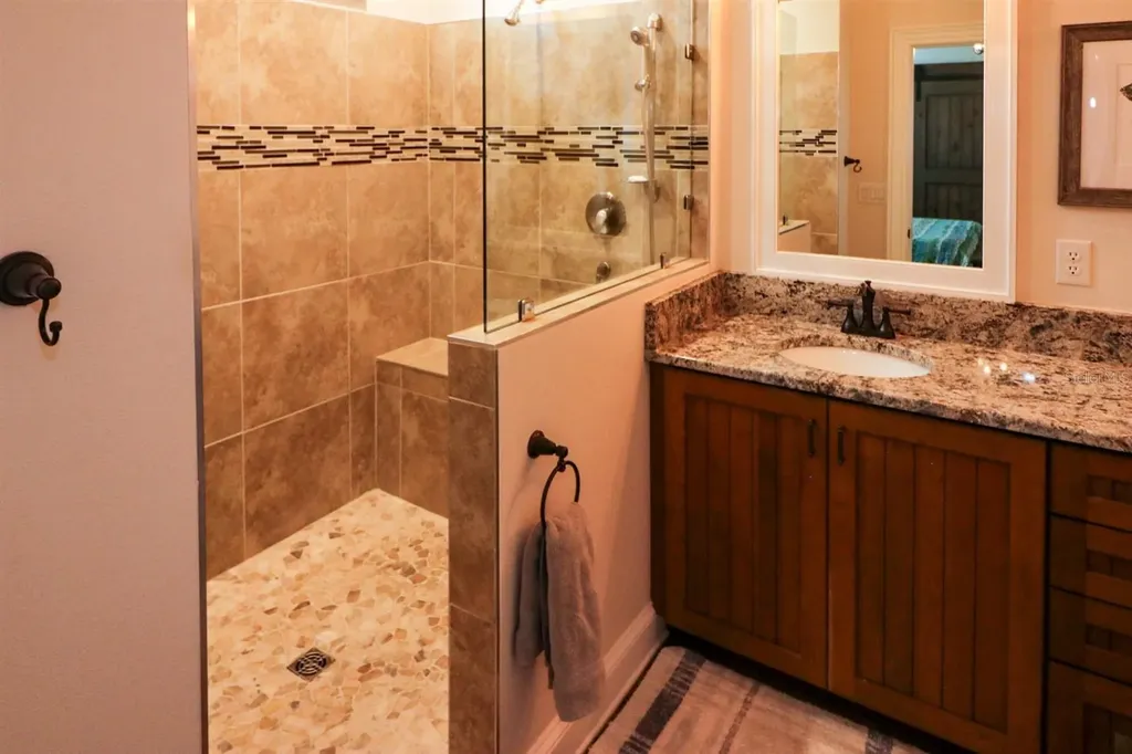 12116 SW County Road 769 # 37 Lake Suzy FL 34269