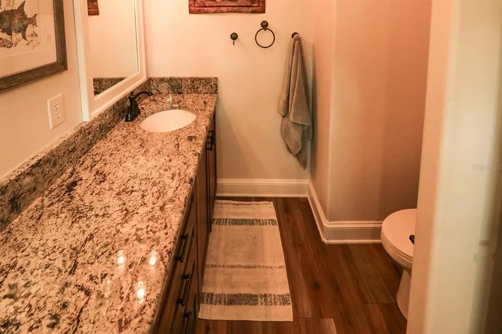 12116 SW County Road 769 # 37 Lake Suzy FL 34269