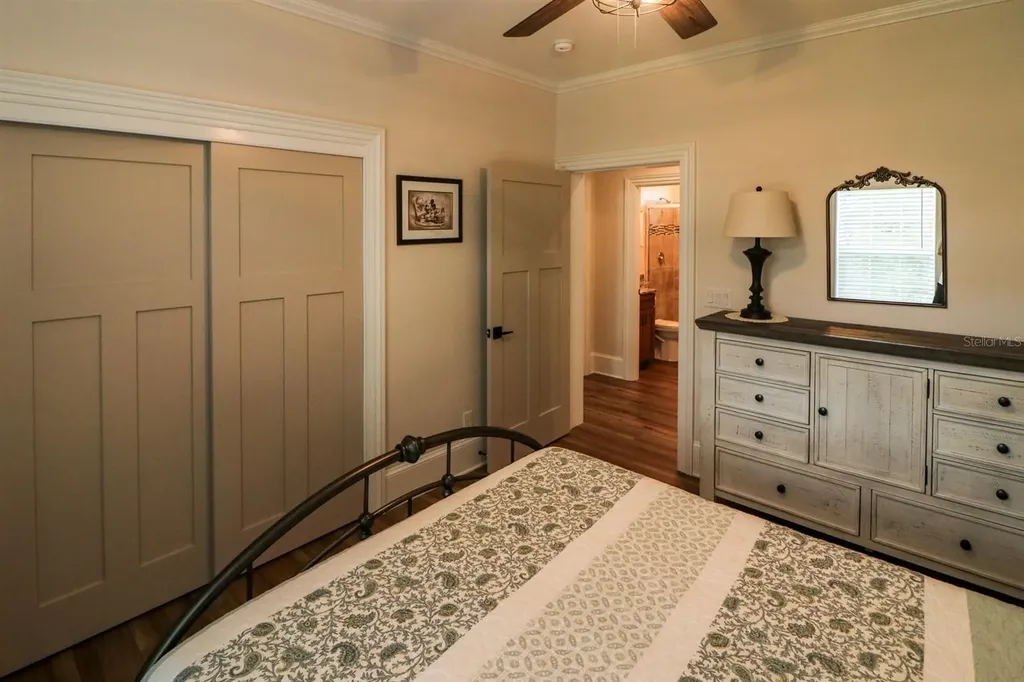 12116 SW County Road 769 # 37 Lake Suzy FL 34269