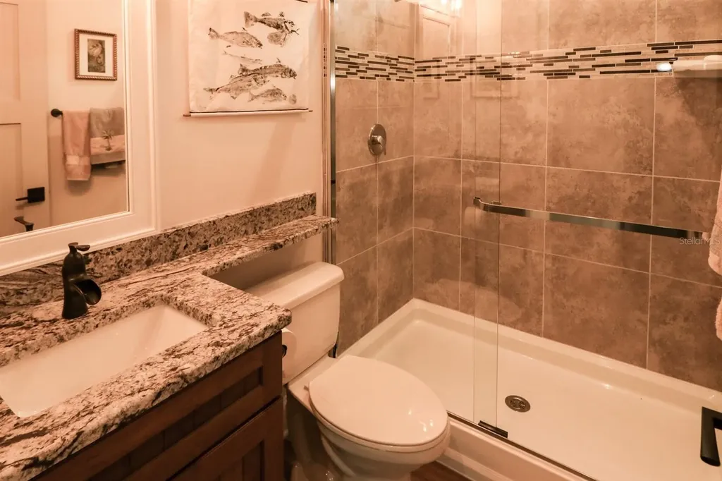 12116 SW County Road 769 # 37 Lake Suzy FL 34269