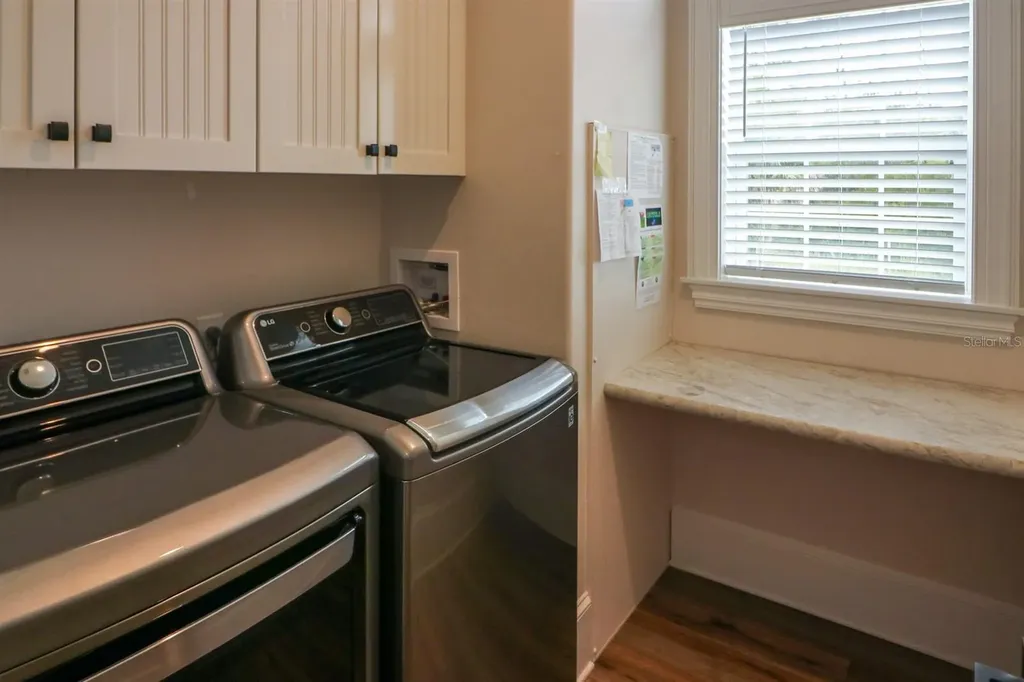 12116 SW County Road 769 # 37 Lake Suzy FL 34269