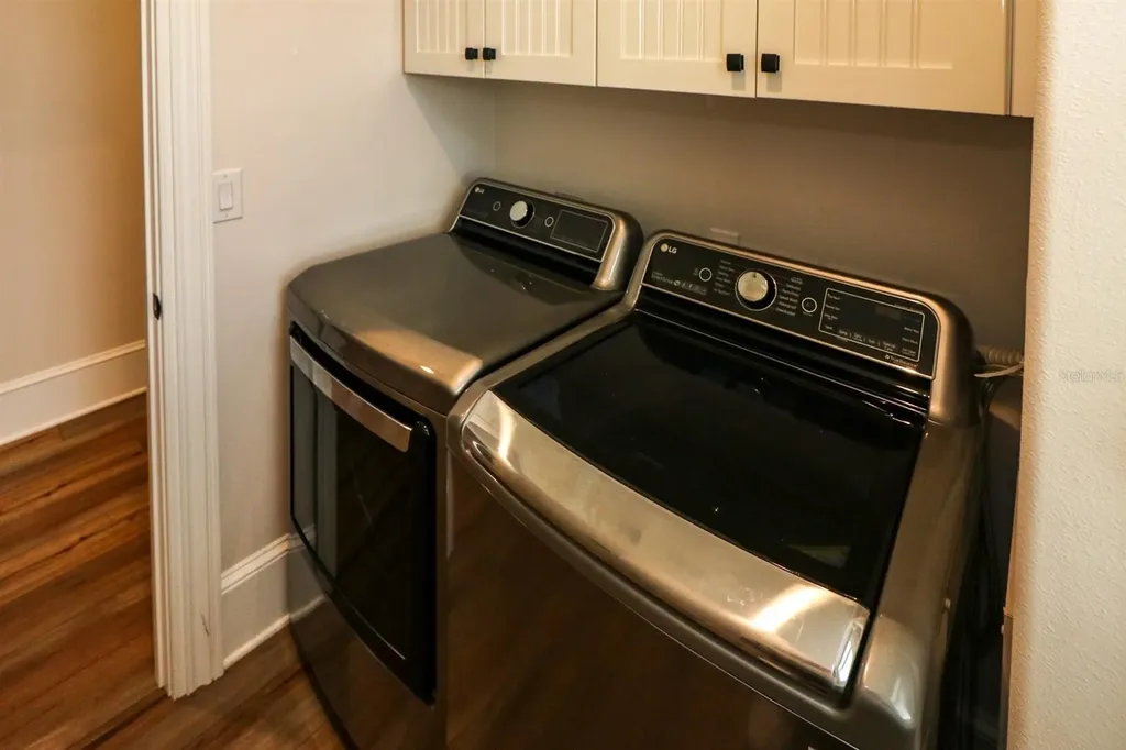 12116 SW County Road 769 # 37 Lake Suzy FL 34269