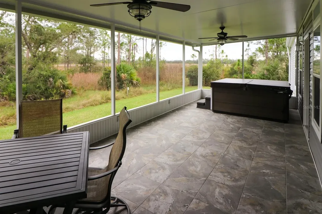 12116 SW County Road 769 # 37 Lake Suzy FL 34269