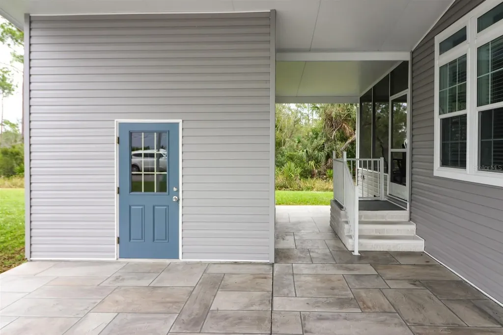 12116 SW County Road 769 # 37 Lake Suzy FL 34269
