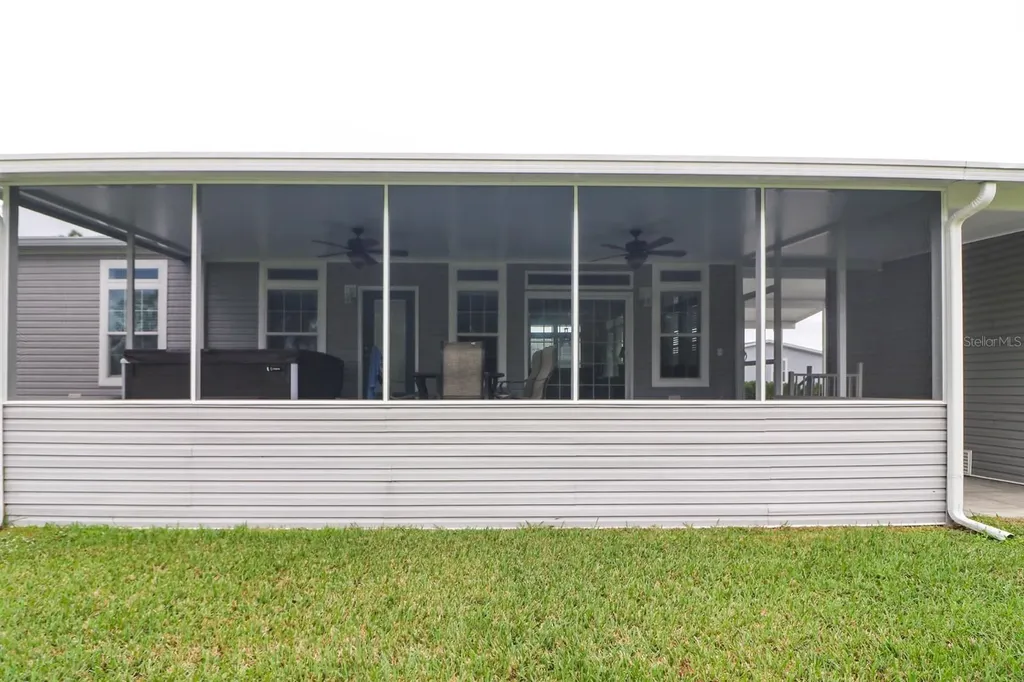 12116 SW County Road 769 # 37 Lake Suzy FL 34269