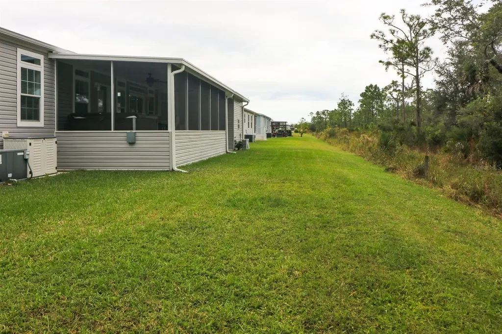 12116 SW County Road 769 # 37 Lake Suzy FL 34269