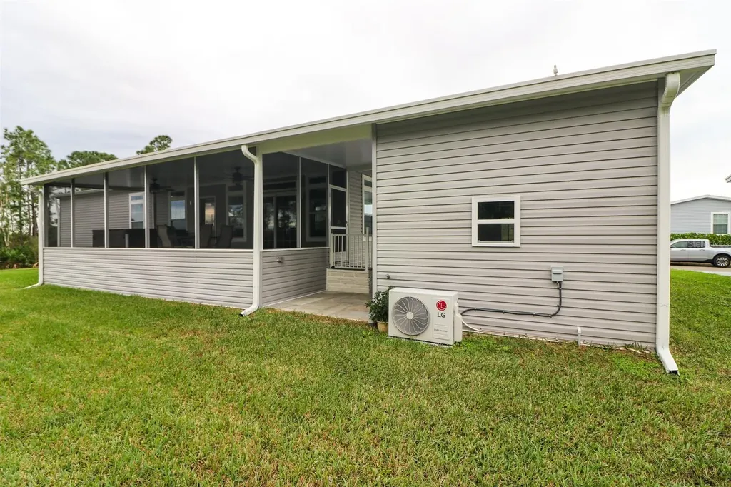 12116 SW County Road 769 # 37 Lake Suzy FL 34269