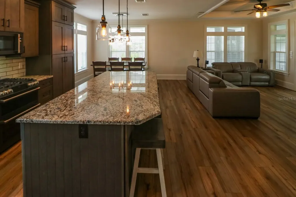 12116 SW County Road 769 # 37 Lake Suzy FL 34269