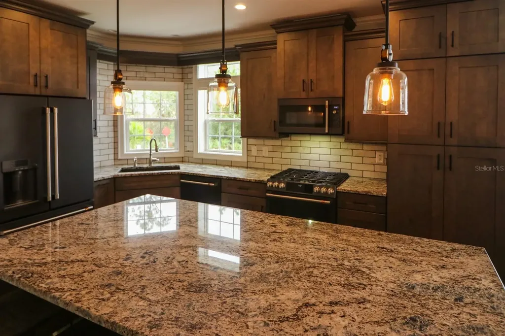 12116 SW County Road 769 # 37 Lake Suzy FL 34269