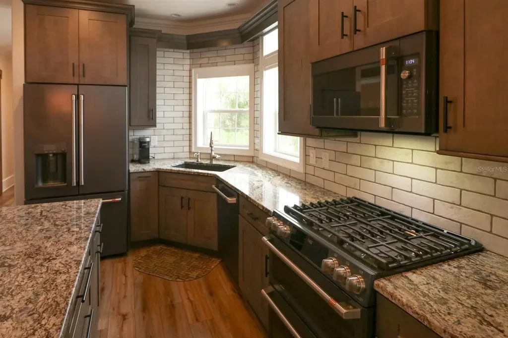 12116 SW County Road 769 # 37 Lake Suzy FL 34269