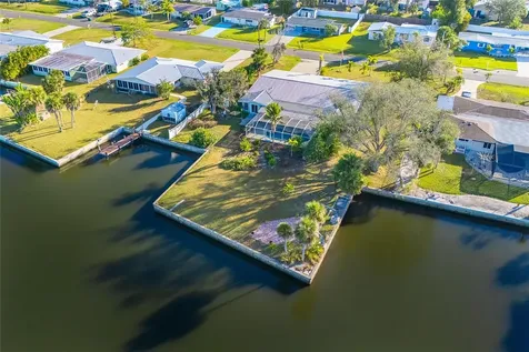 1260 S Maryknoll Road Englewood FL 34223