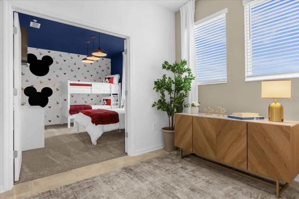 8899 Cabot Cliffs Drive Davenport FL 33896