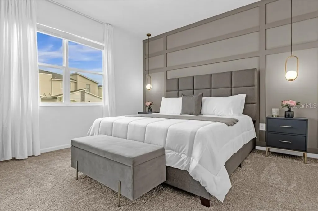 8899 Cabot Cliffs Drive Davenport FL 33896