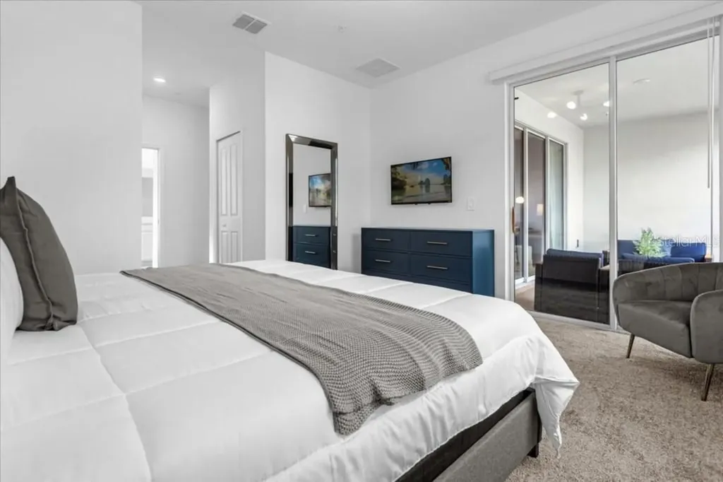 8899 Cabot Cliffs Drive Davenport FL 33896