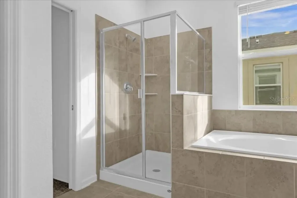 8899 Cabot Cliffs Drive Davenport FL 33896