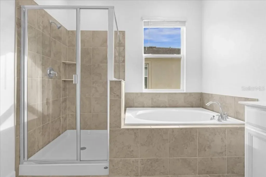 8899 Cabot Cliffs Drive Davenport FL 33896