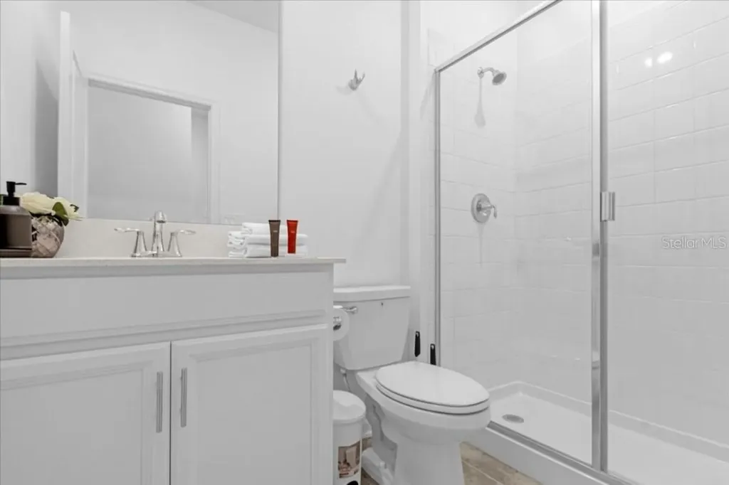 8899 Cabot Cliffs Drive Davenport FL 33896