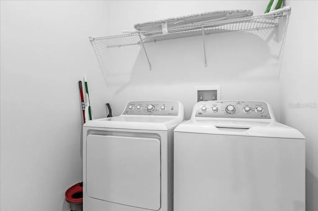 8899 Cabot Cliffs Drive Davenport FL 33896