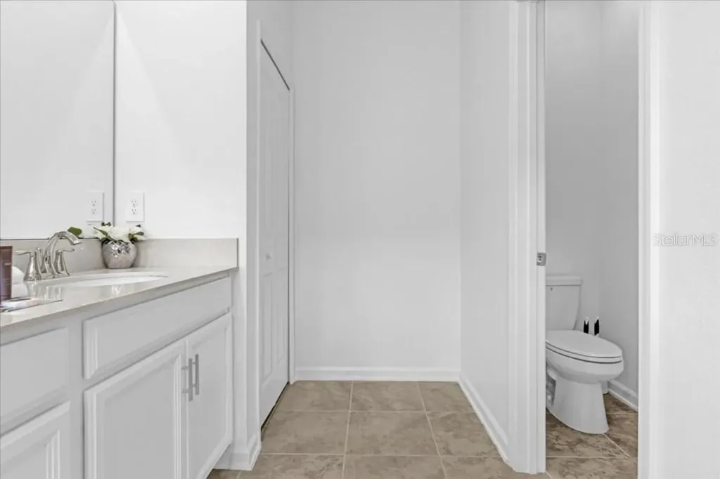 8899 Cabot Cliffs Drive Davenport FL 33896