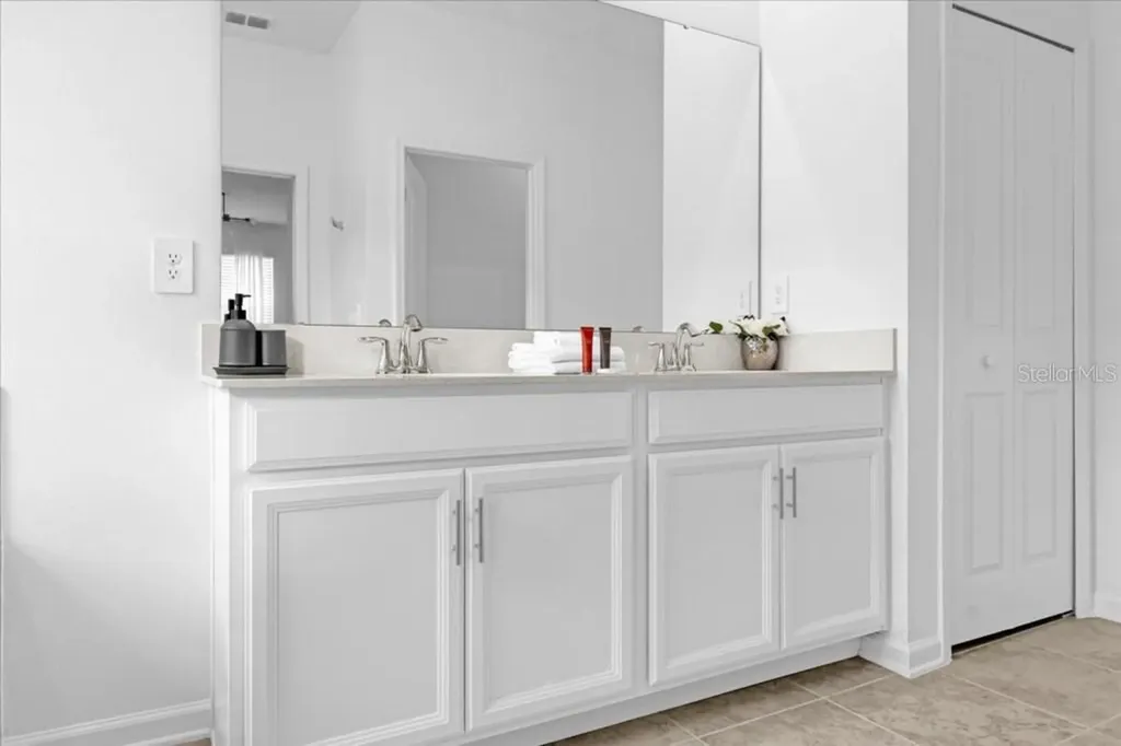 8899 Cabot Cliffs Drive Davenport FL 33896