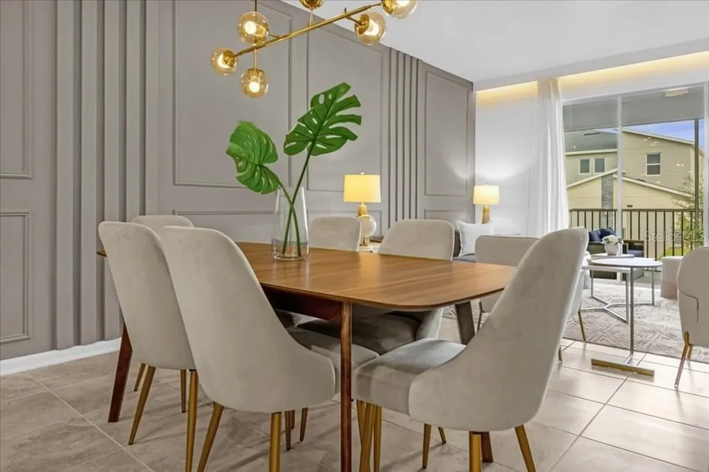 8899 Cabot Cliffs Drive Davenport FL 33896