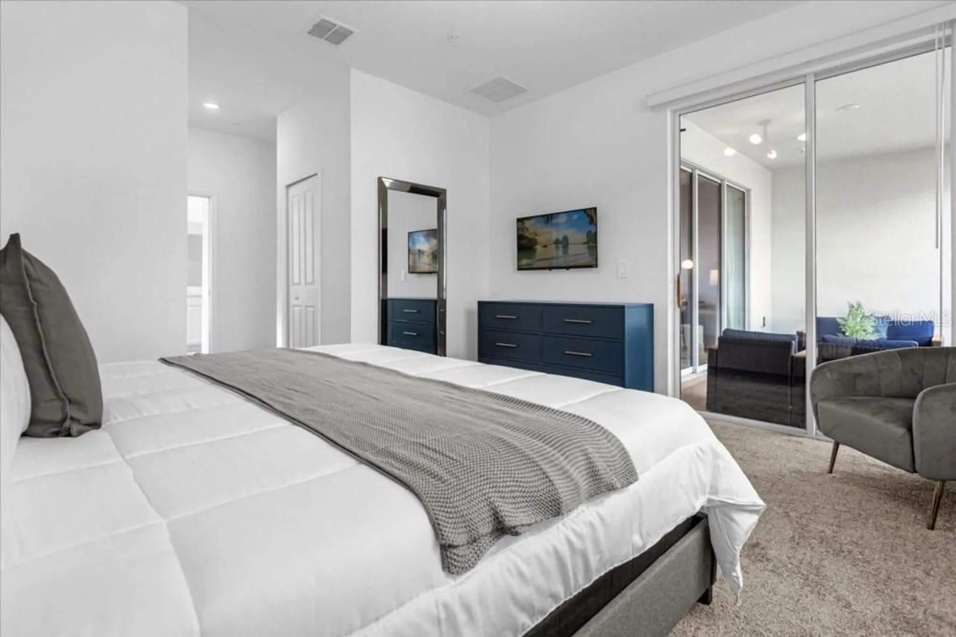 8899 Cabot Cliffs Drive Davenport FL 33896