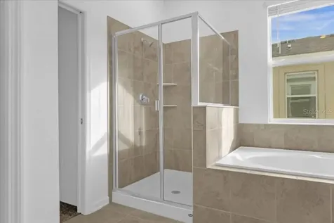 8899 Cabot Cliffs Drive Davenport FL 33896