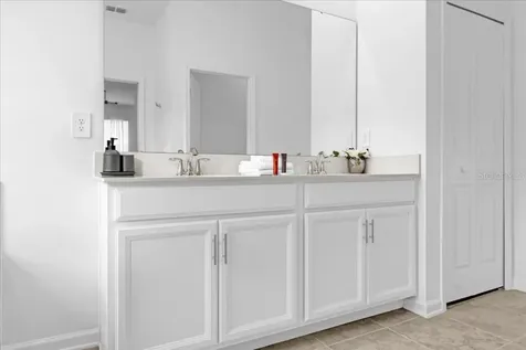 8899 Cabot Cliffs Drive Davenport FL 33896