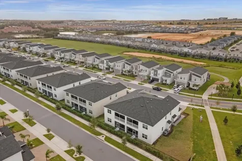 8899 Cabot Cliffs Drive Davenport FL 33896