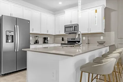 8899 Cabot Cliffs Drive Davenport FL 33896