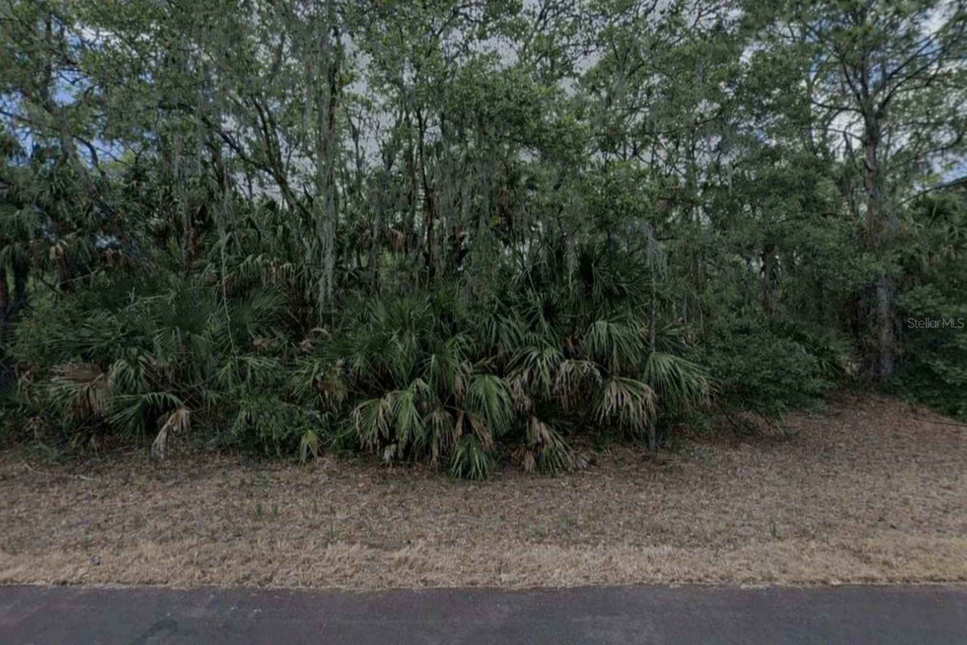 297 Biltmore Street Port Charlotte FL 33953