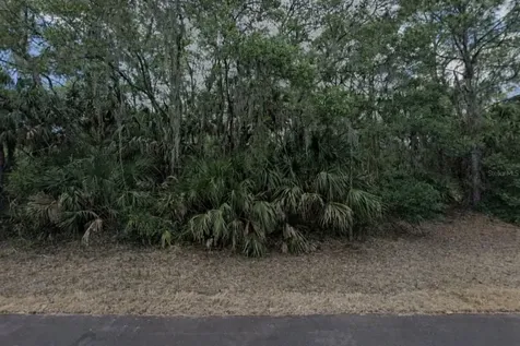 297 Biltmore Street Port Charlotte FL 33953