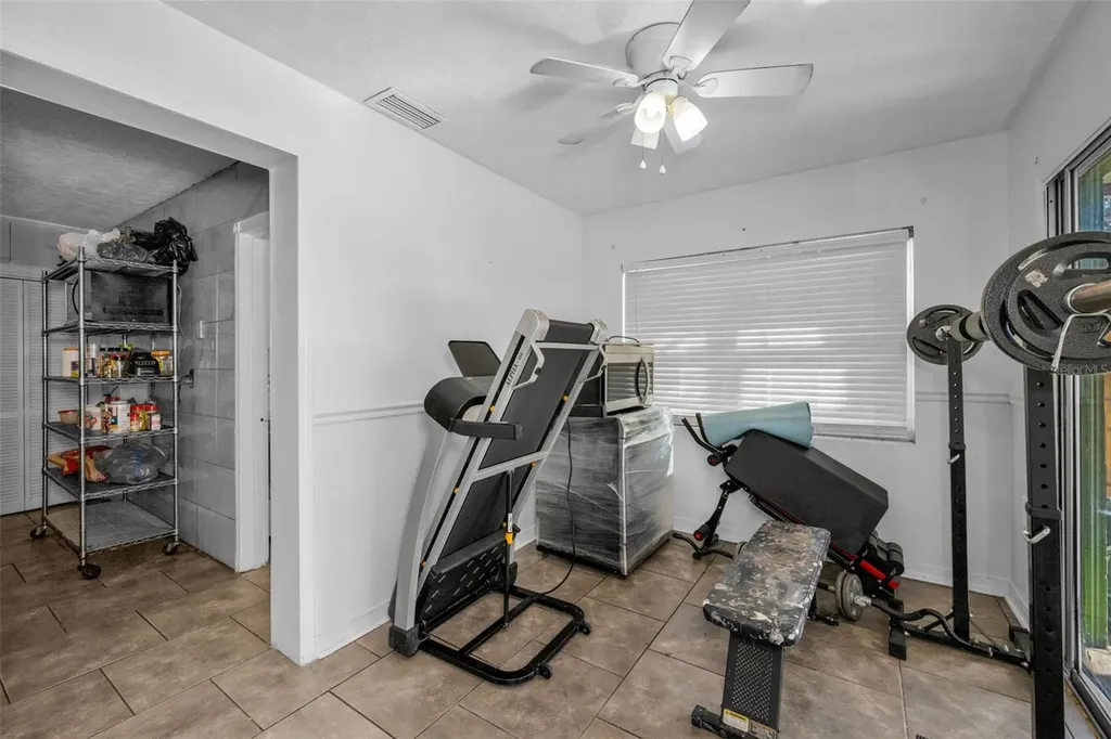 6126 Tennessee Avenue New Port Richey FL 34653