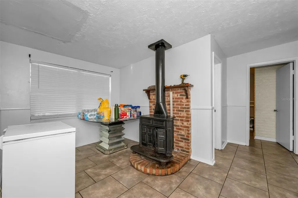 6126 Tennessee Avenue New Port Richey FL 34653