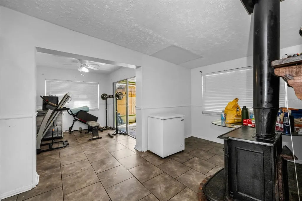6126 Tennessee Avenue New Port Richey FL 34653