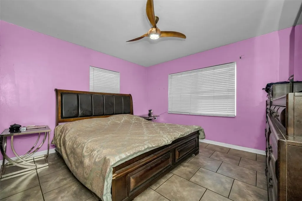 6126 Tennessee Avenue New Port Richey FL 34653