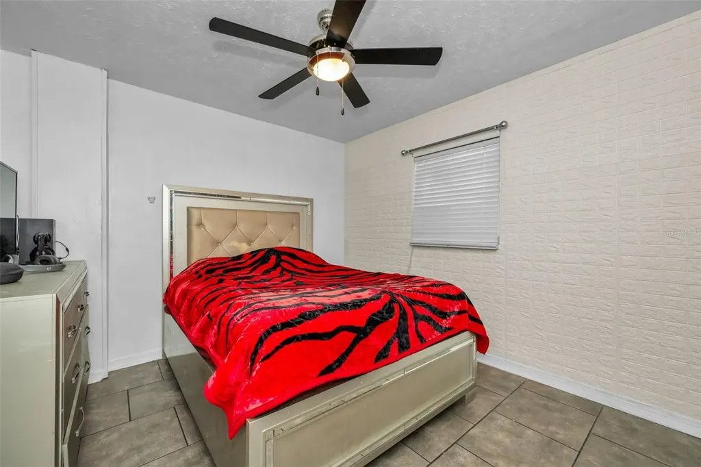 6126 Tennessee Avenue New Port Richey FL 34653
