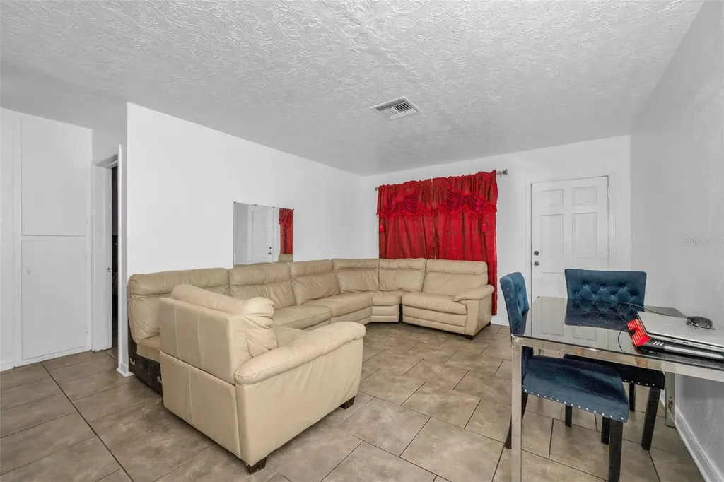 6126 Tennessee Avenue New Port Richey FL 34653