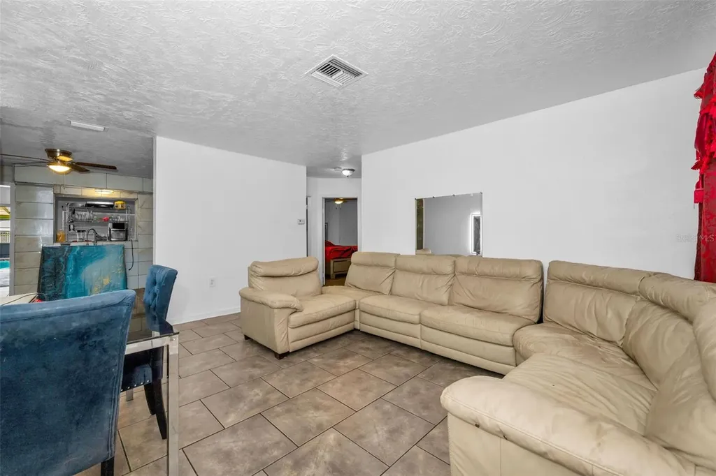 6126 Tennessee Avenue New Port Richey FL 34653