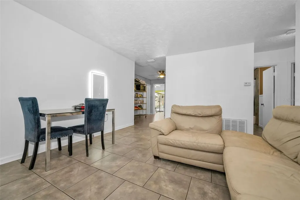6126 Tennessee Avenue New Port Richey FL 34653