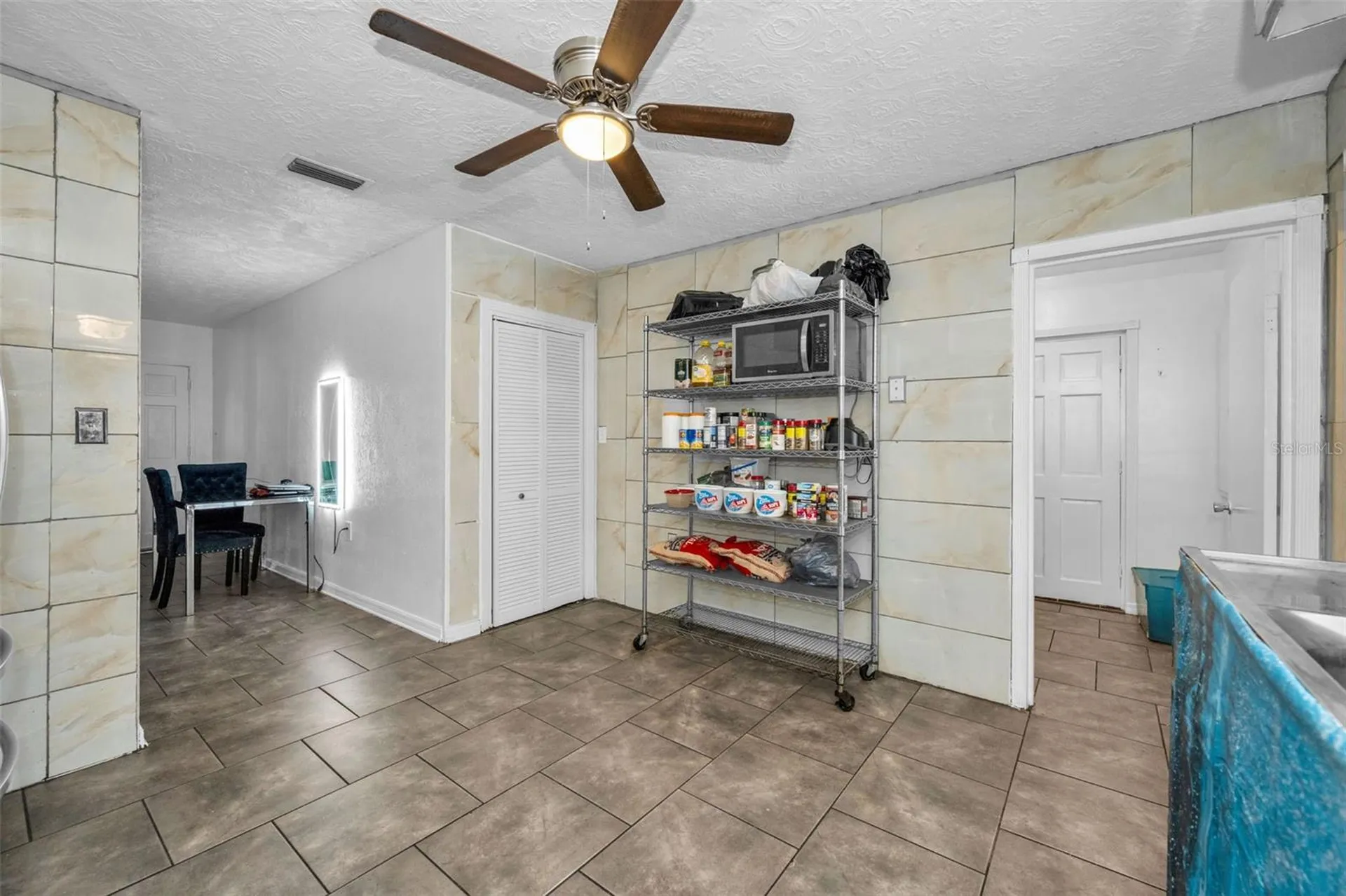 6126 Tennessee Avenue New Port Richey FL 34653